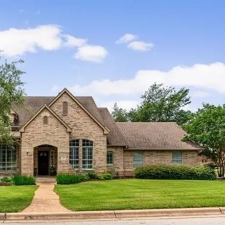 Buy this 5 bed house on 3109 Wild Rock Cove in Travis County, TX 78732