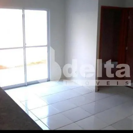 Buy this 2 bed apartment on Rua Balaio in Morumbi, Uberlândia - MG