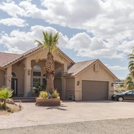 Buy this 6 bed house on 1185 Bloomington Hills Drive in Saint George, UT 84790
