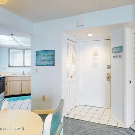 Image 7 - Ocean Trillium Suites, 3405 Atlantic Avenue, New Smyrna Beach, FL 32169, USA - Condo for sale