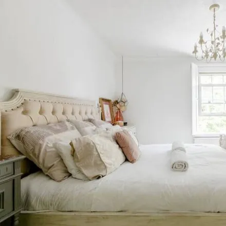 Rent this 2 bed house on Ashford in TN23 1QG, United Kingdom