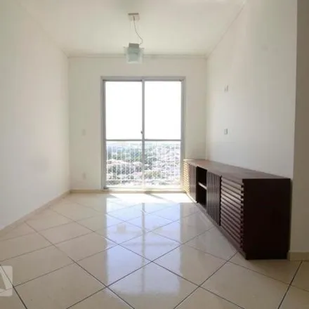 Rent this 3 bed apartment on Rua Trajano Reis 777 in Vila Sônia, Região Geográfica Intermediária de São Paulo - SP