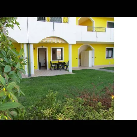 Image 4 - D2, Viale delle Nazioni, 30028 Bibione Lido del Sole VE, Italy - Apartment for rent
