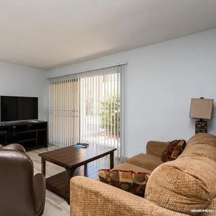 Image 3 - 8028 East Windsor Avenue, Scottsdale, AZ 85257, USA - Apartment for rent