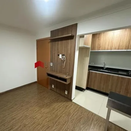 Rent this 2 bed apartment on Secretaria Municipal de Saúde in Rua Mendes Leitão 3049, Centro