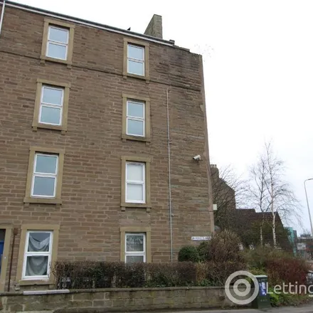 Image 5 - Parker Street, Dundee, DD1 5RW, United Kingdom - Apartment for rent