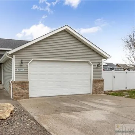 Buy this 6 bed house on 159 Uinta Park Drive in Billings, MT 59105