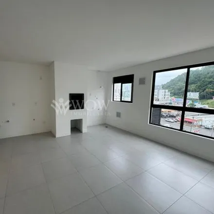 Buy this 3 bed apartment on Rua Itália in Nações, Balneário Camboriú - SC