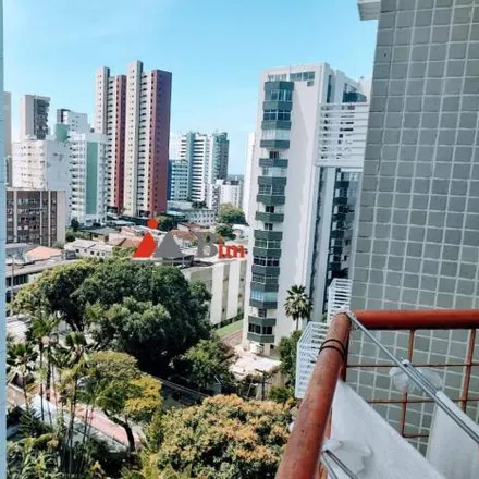 Image 1 - EDF SAINT LAURENT, Rua da Hora, Espinheiro, Recife - PE, 52020-015, Brazil - Apartment for sale