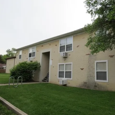 Rent this 2 bed house on 2653 Red Rock Boulevard in Columbus, OH 43123