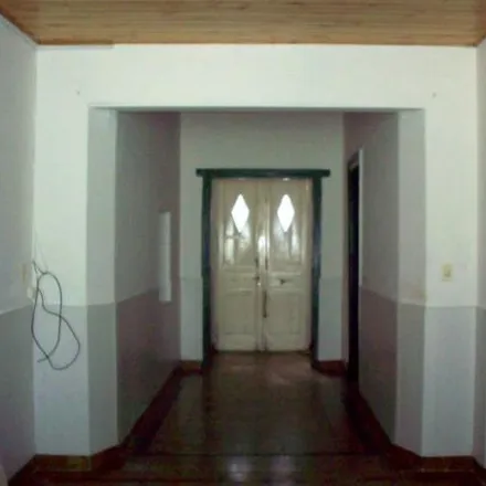Buy this 2 bed house on Mariano Moreno 1878 in Departamento Las Colonias, 3080 Esperanza