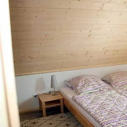 Rent this 3 bed duplex on Ummanz in Mecklenburg-Vorpommern, Germany