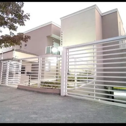Buy this 3 bed house on Avenida Alberto Santos Dumont in Jardim Bela Vista, Osasco - SP