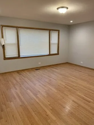 Image 3 - 4221 South Mozart Street, Chicago, IL 60632, USA - House for rent