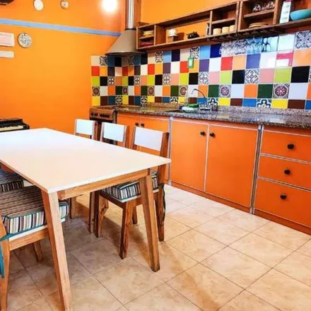 Buy this 3 bed apartment on Bartolomé Mitre 1672 in San Nicolás, C1033 AAR Buenos Aires