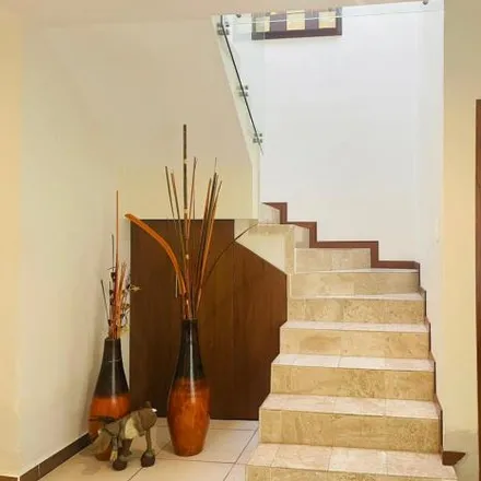 Buy this 3 bed house on Calle Monet in 45051 Región Centro, JAL