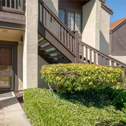 Buy this 2 bed condo on 13911;13915;13917;13919;13921;13925;13927;13929;13931;13933 Seagate Drive in San Leandro, CA 94603