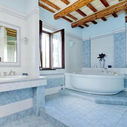 Image 5 - Appignano, Macerata, Italy - House for rent