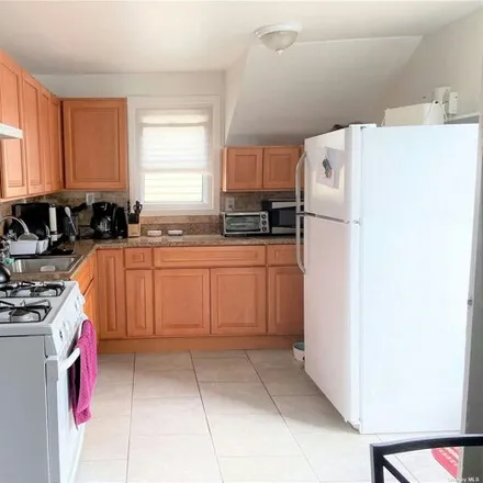 Rent this 2 bed apartment on 47 New Hampshire Street in City of Long Beach, NY 11561