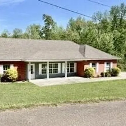 Buy this 3 bed house on County Road 370 in Carroll County, MS
