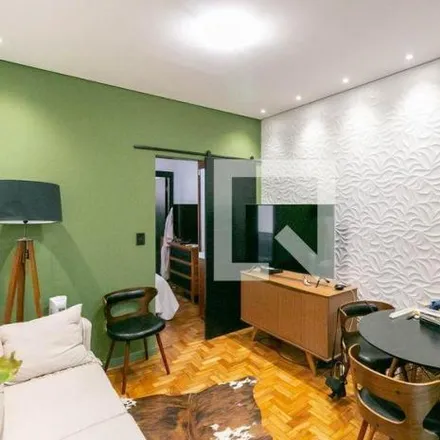 Buy this 1 bed apartment on Chinna Food in Rua Goiás 305, Boa Viagem