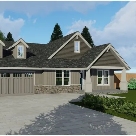 Buy this 4 bed house on 945 Southwest 174th Place in Beaverton, OR 97006