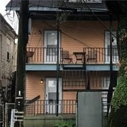Rent this 2 bed house on 2335 Louisiana Ave Unit B in New Orleans, Louisiana
