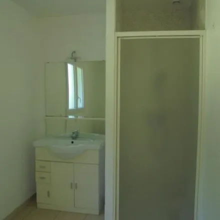 Rent this 3 bed apartment on 10 Place aux Poulains in 29400 Landivisiau, France