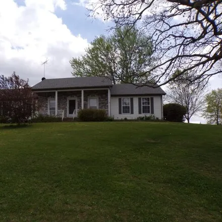 Image 2 - 112 West 11th Street, Willow Springs, Howell County, MO 65793, USA - House for sale