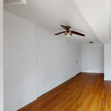 Image 4 - #1B, 134 Baltic Street, Cobble Hill, Brooklyn, New York - Apartment for sale