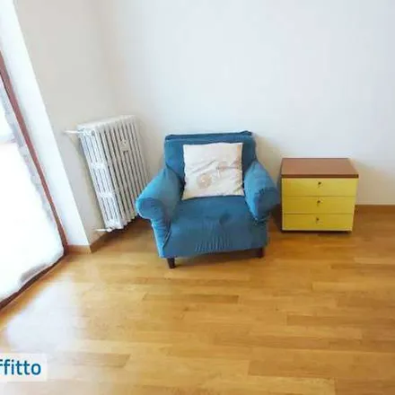 Rent this 3 bed apartment on Via Val d'Ossola in 20162 Milan MI, Italy