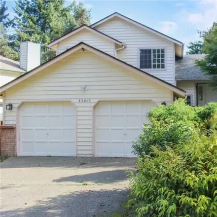 Image 3 - 33010 39th Place Southwest, Federal Way, WA 98023, USA - House for sale