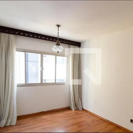 Buy this 2 bed apartment on Rua Bertioga 131 in Chácara Inglesa, Região Geográfica Intermediária de São Paulo - SP