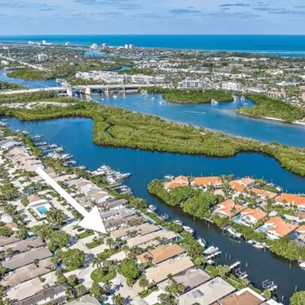 Buy this 4 bed house on Bay Street in Selhaven, Palm Beach County
