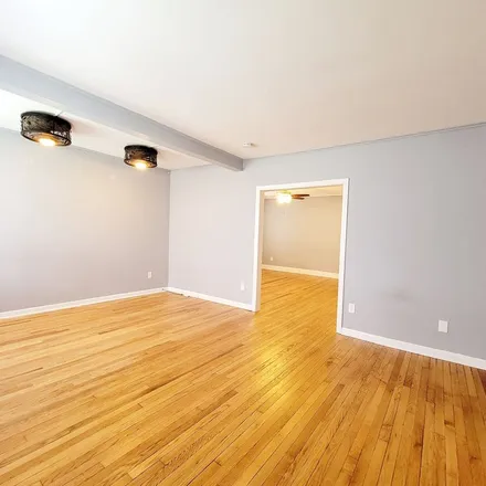 Rent this 2 bed apartment on 475 Prospect Street in Torrington, CT 06790