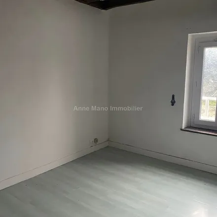 Image 2 - 2 Rue Montmorin, 77640 Jouarre, France - Apartment for rent