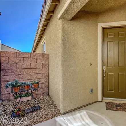 Image 4 - unnamed road, Las Vegas, NV, USA - House for sale