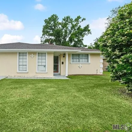 Buy this 3 bed house on 551 Chatsworth Drive in Riverland Heights, LaPlace