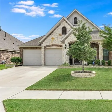 Buy this 3 bed house on 4065 Eland Drive in Travis County, TX 78660