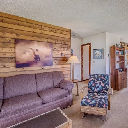 Image 9 - Clark, CO, 80428 - House for rent