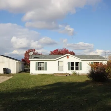 Image 1 - Old M-37 South, Hilltop, Blair Township, MI, USA - Apartment for sale