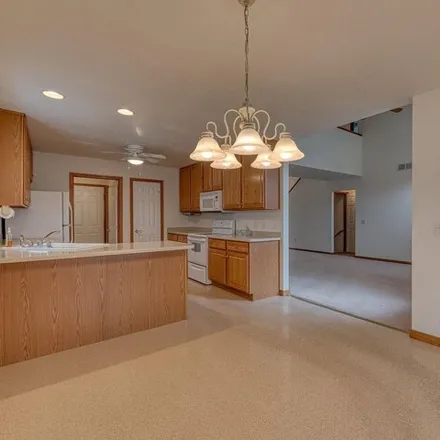 Image 3 - 6801 Yorktown Place, Bedford Township, MI 48182, USA - House for sale