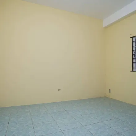 Image 9 - Milford Road, Springfield, Kingston, Jamaica - Apartment for rent