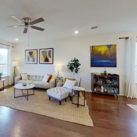 Buy this 3 bed apartment on 7117 Nutria Run in Southeast Austin, Austin