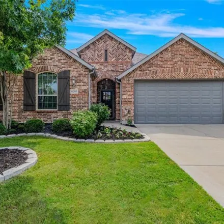 Buy this 4 bed house on unnamed road in Sachse, TX 75086