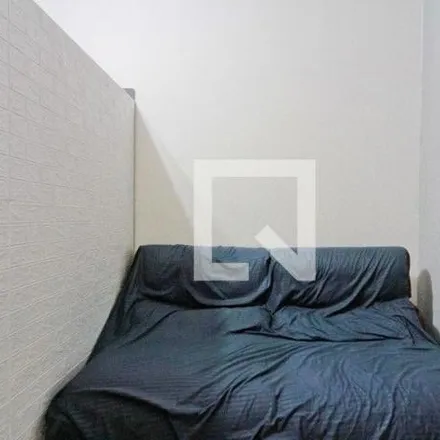 Rent this 1 bed house on Rua Manoel Antônio Fonseca in Vila Penteado, São Paulo - SP