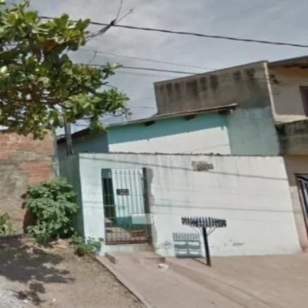 Buy this 1 bed house on Paço Municial de Rio Claro in Rua 3, Rio Claro
