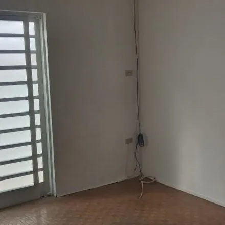 Rent this 3 bed house on Rua Sete de Setembro in Jardim Marília, Salto - SP