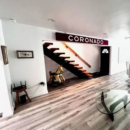 Image 7 - Coronado, CA - House for rent