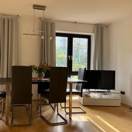 Image 2 - Ziegeleiweg 36, 40591 Dusseldorf, Germany - Apartment for rent